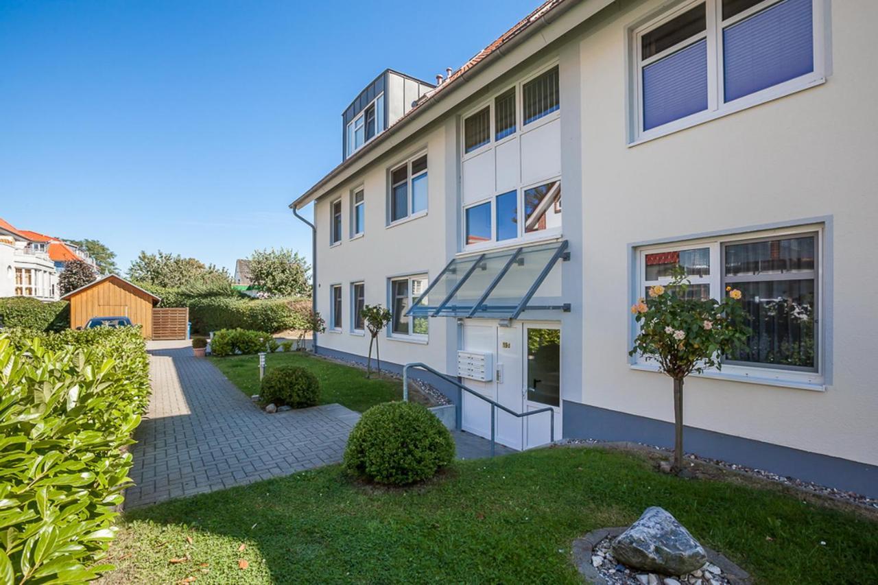 בולטנהאגן Ferienhaus Am Deich Wohnung 04 מראה חיצוני תמונה